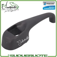 Poignée Porte Extérieure