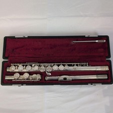 Flûte YAMAHA YFL-211S