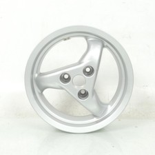 Jante AV ou AR pour scooter