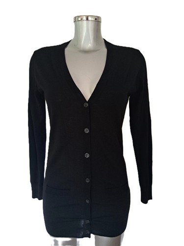 Moncler cardigan gilet - -,