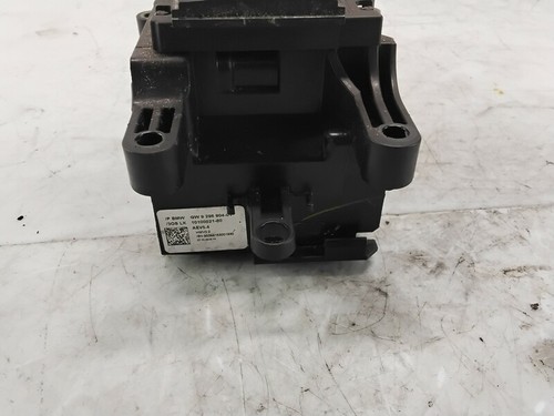 Gw9296904 levier vitesse - gw9296904-01,
