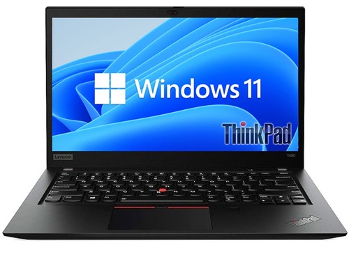 Lenovo thinkpad t480s core - t480s,