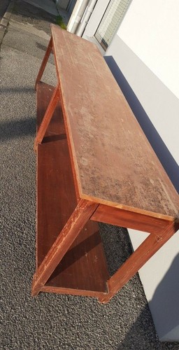 Table drapier longueur - drapier,
