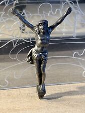 Ancien Corpus Christi en