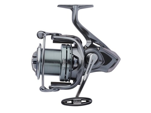 Neuf moulinet surfcasting penn - moulinet,