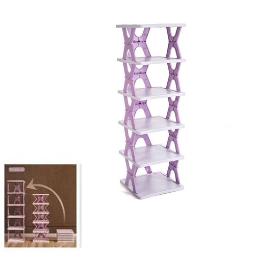 Porte chaussures armoire - porte,