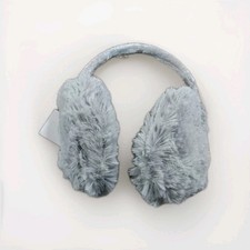 Cache Oreilles Femme Chauds