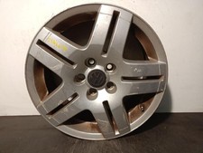 1J0601025Q jante pour