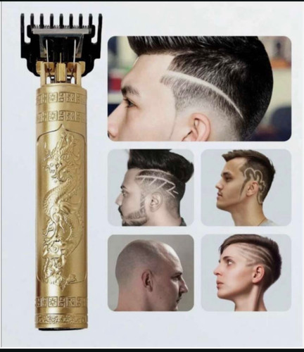 Tondeuse barbe contours - tondeuse,