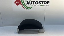 Accoudoir CITROEN C4 2 PHASE 2