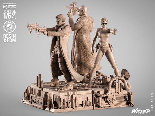 Print figure movie - print, /movie