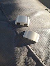 Playmobil  4250 Pièce