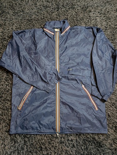 Way veste coupe vent homme - k-way,