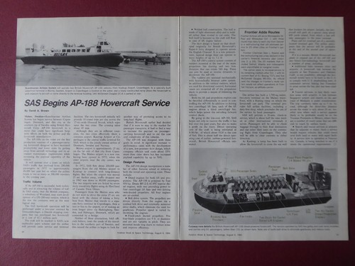 1984 article pages - article,