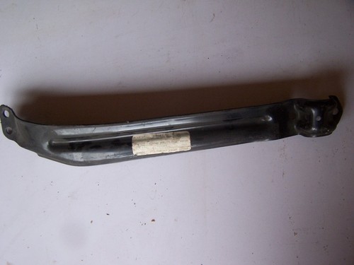 Protection toyota tercel - toyota,