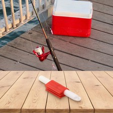 Lumi??res LED ?? Clip