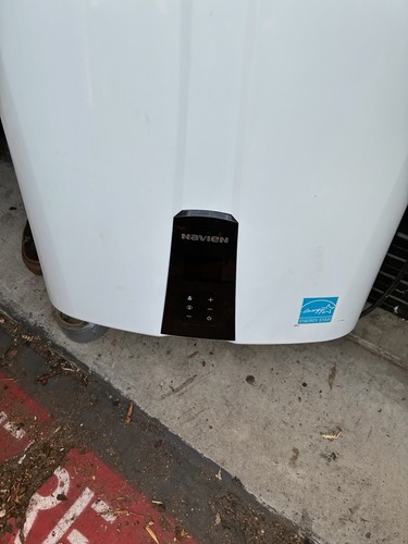 Navien npe 240s2 - npe-240s2, 199,000