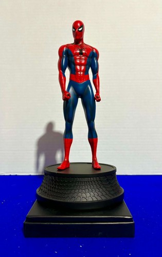 Bowen marvel the amazing - bowen,
