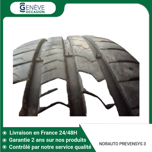 Pneu norauto - 🇫🇷,