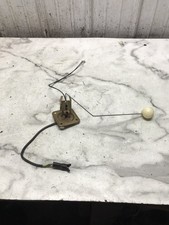 86 BMW K75 K 75 Gas Fuel Petrol Sending Unit 