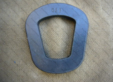Joint de jerrycan Allemand