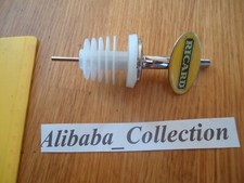  DOSEUR ** RICARD * PUB