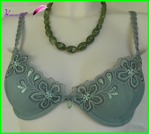 Soutien gorge miriale couleur - soutien,