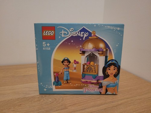 Lego 41158 princesse - lego, disney