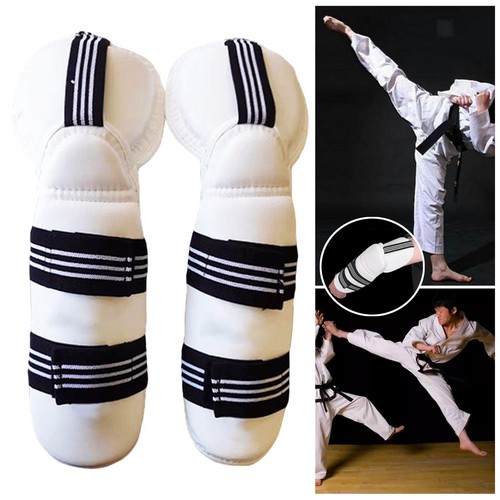 Taekwondo guard équipement - guard,