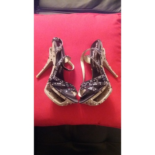 Gianmarco lorenzi designer - lorenzi,