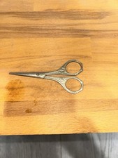 Magnifique  Lot De Petit