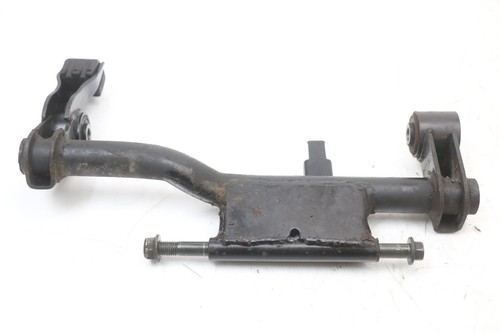 Support moteur sym jet 14 - moteur,
