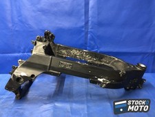 Cadre avec carte grise Suzuki