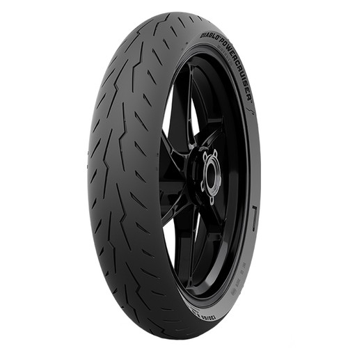 Pneu pirelli 100 r19 57h - 100/90,