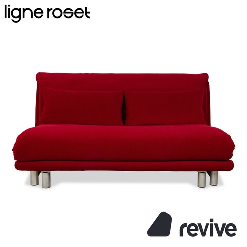 Ligne roset multy - roset,