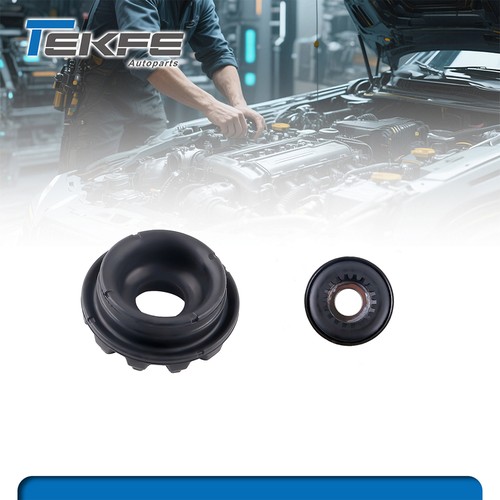 For polo 6n1 - for, vw