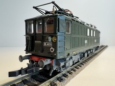 ROCO 63648/2 - Locomotive