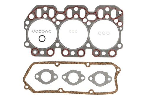 Jeu complet joints de - jeu,