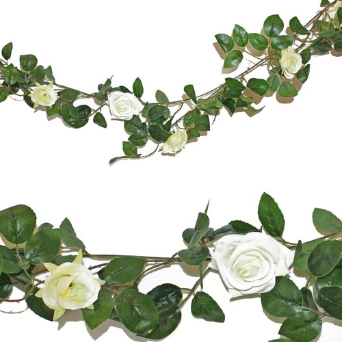 Décoration mariage - de,