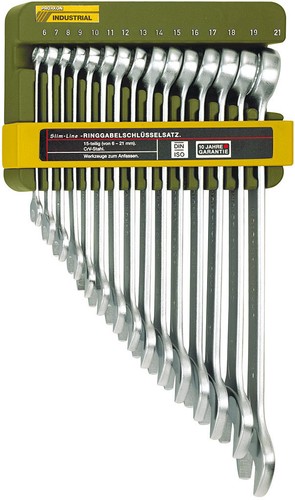 Proxxon kit 23800 - proxxon,
