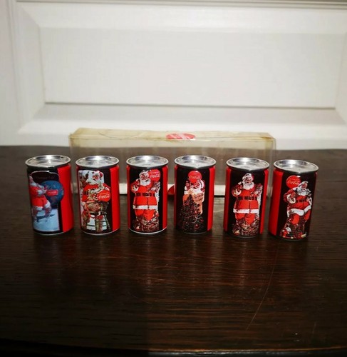 Rare coca cola coke - rare,