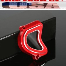 For Honda Dax Monkey 125 Trail