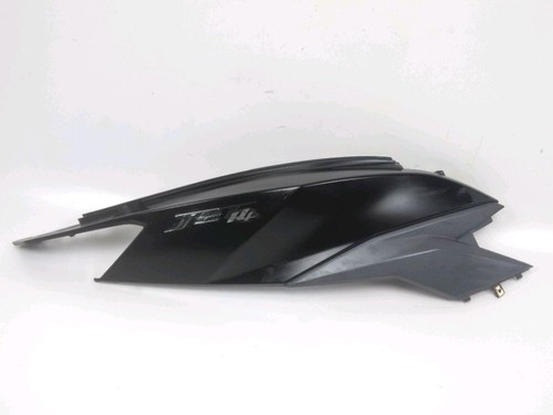 Carenage arriere droit sym jet - arriere,