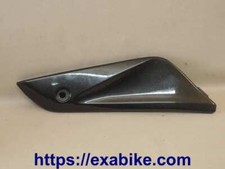 divers habillage pour Honda