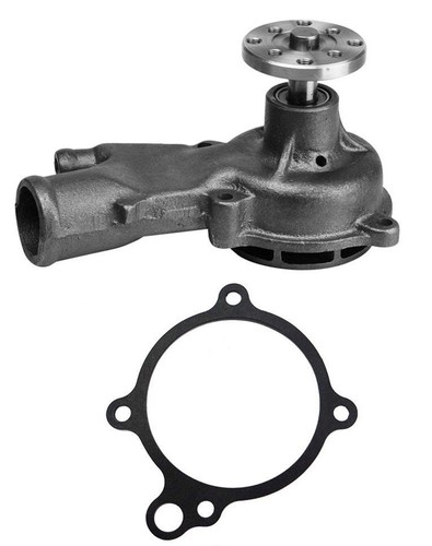 Pompe eau mercruiser omc - pompe, à