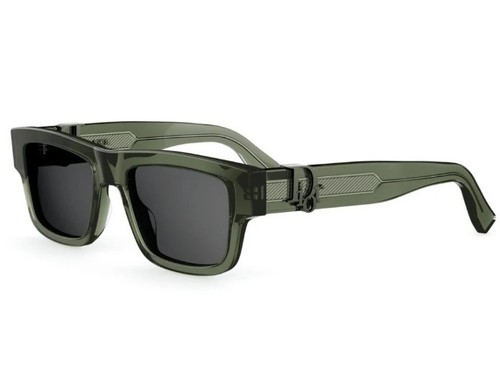 Neuf lunettes solaire - solaire, dior