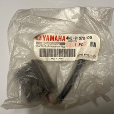 REDRESSEUR / RÉGULATEUR DE