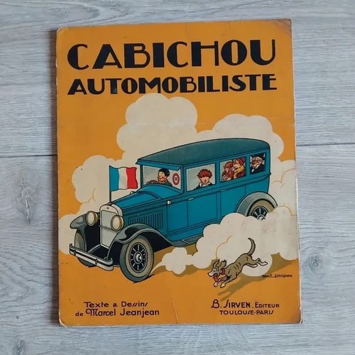 Lot livres enfants - 3,