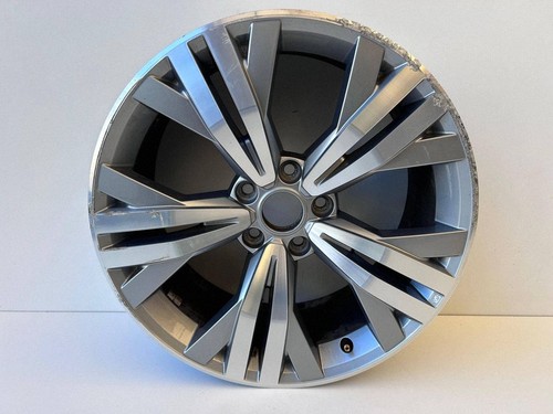 Volkswagen passat 2020 - volkswagen,