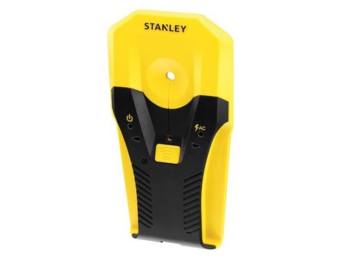 Stanley intelli tools - tools,
